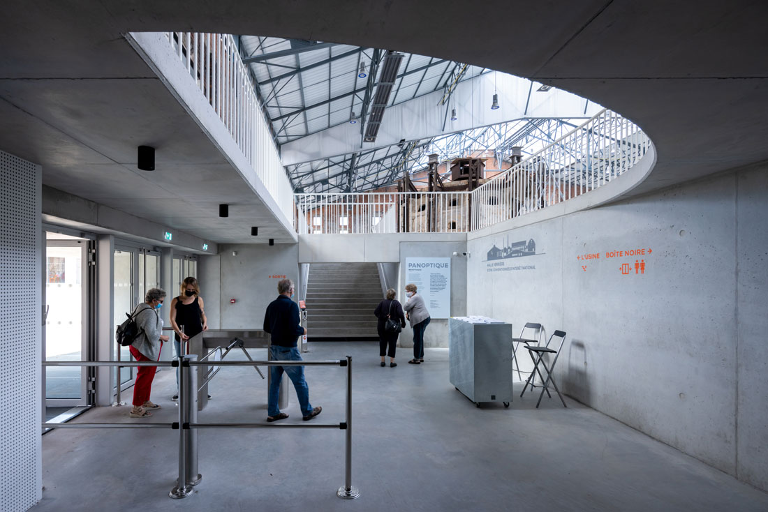 220601_W_P_VERRIER_04