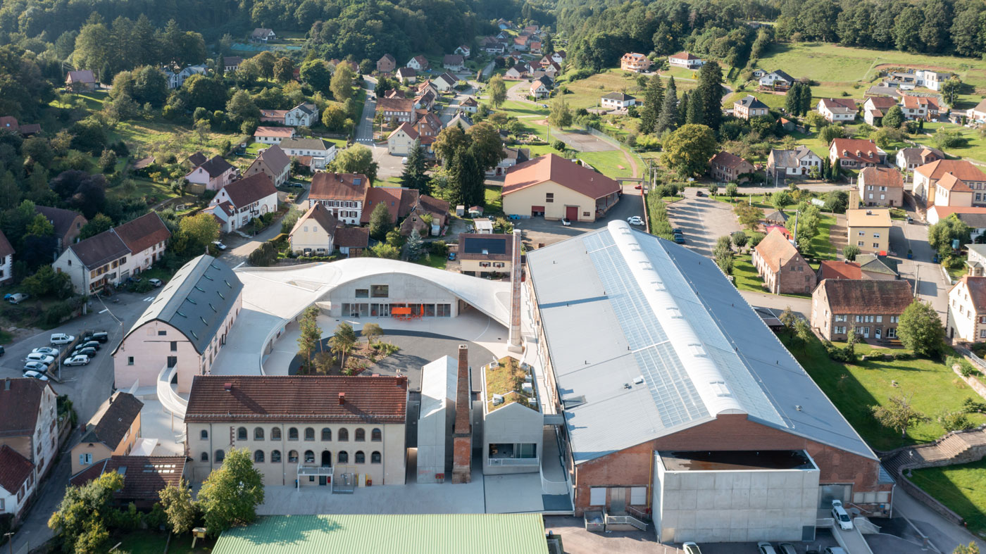220601_W_P_VERRIER_principal