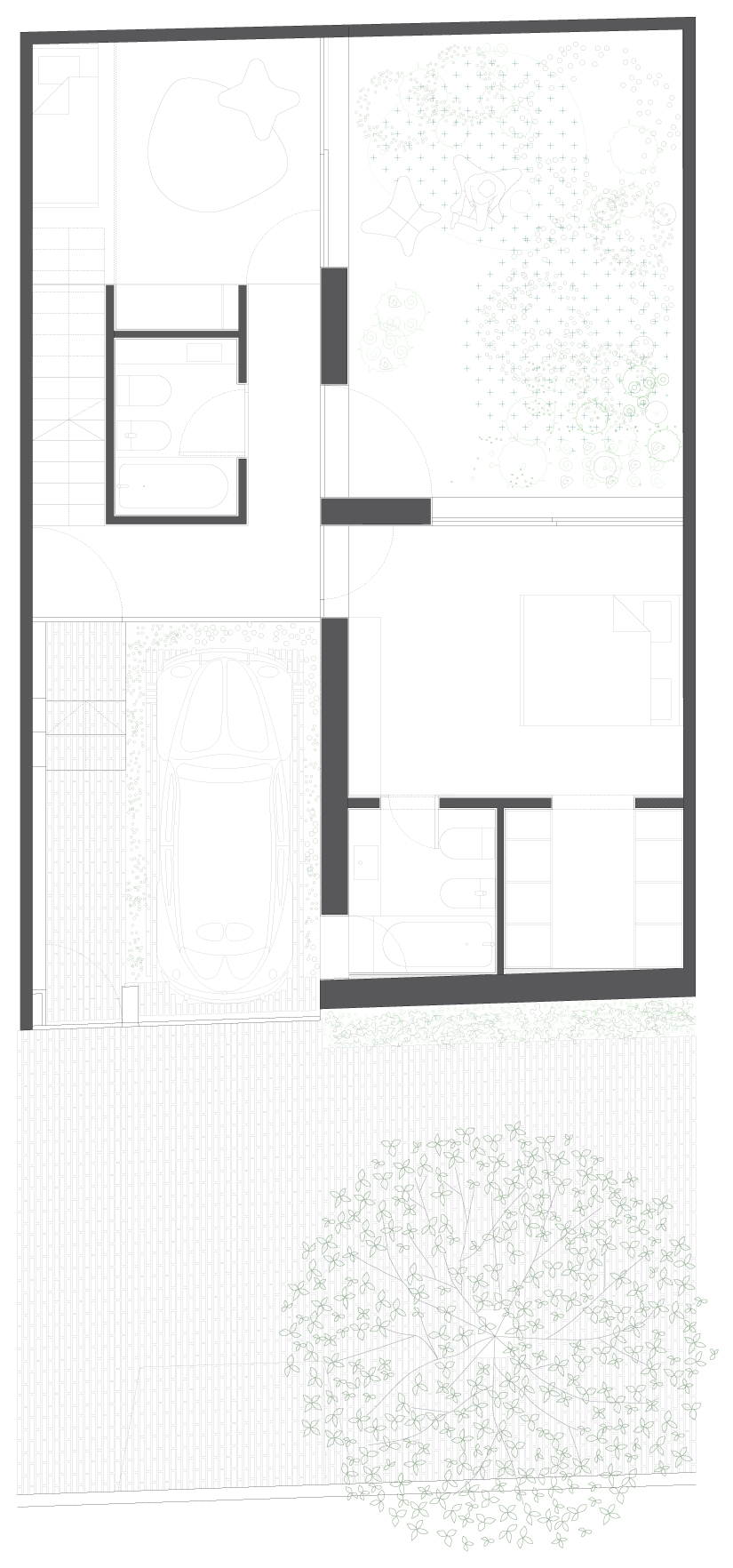 220602_W_P_-Monoblock_-Casa-Olazabal-_05