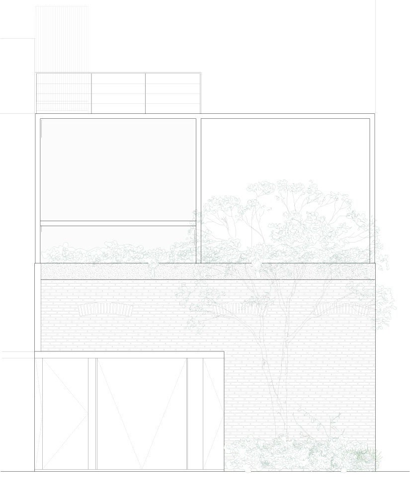 220602_W_P_-Monoblock_-Casa-Olazabal-_10