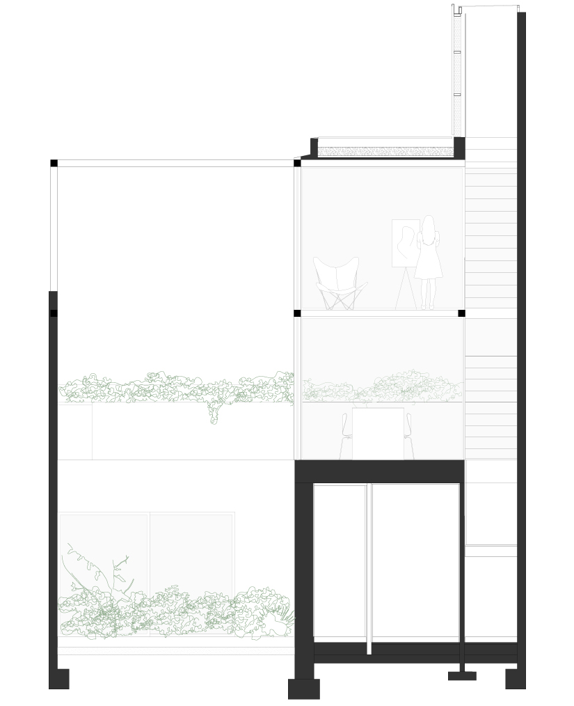 220602_W_P_-Monoblock_-Casa-Olazabal-_11