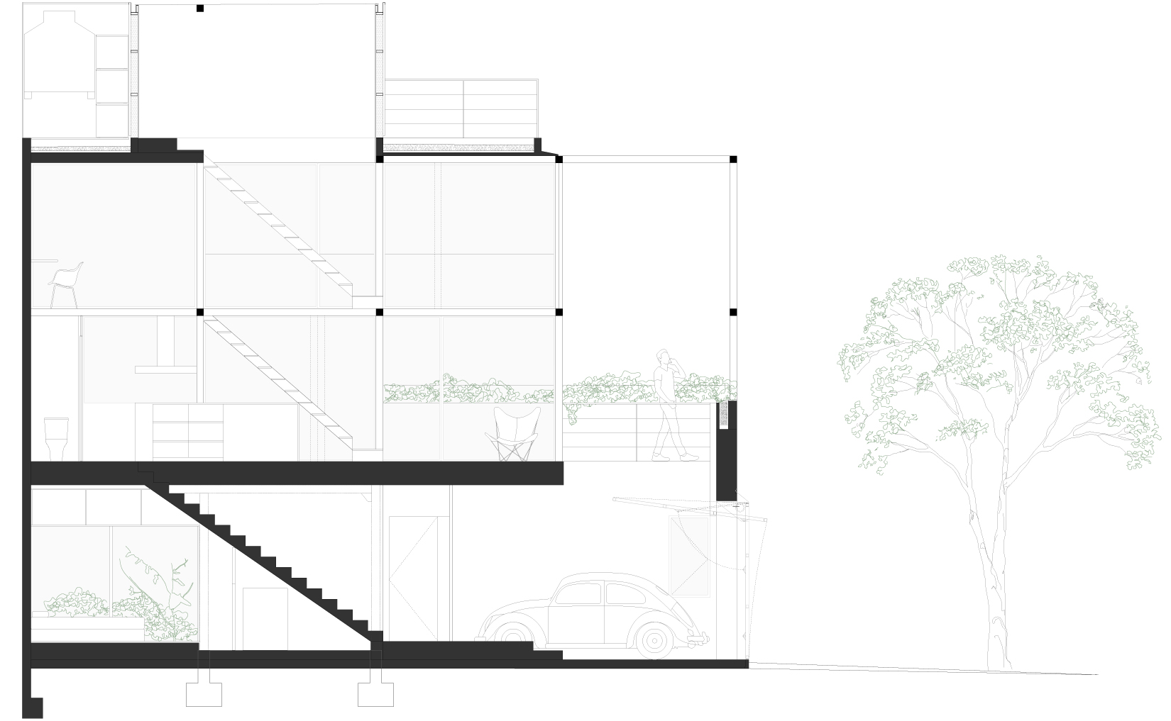 220602_W_P_-Monoblock_-Casa-Olazabal-_12