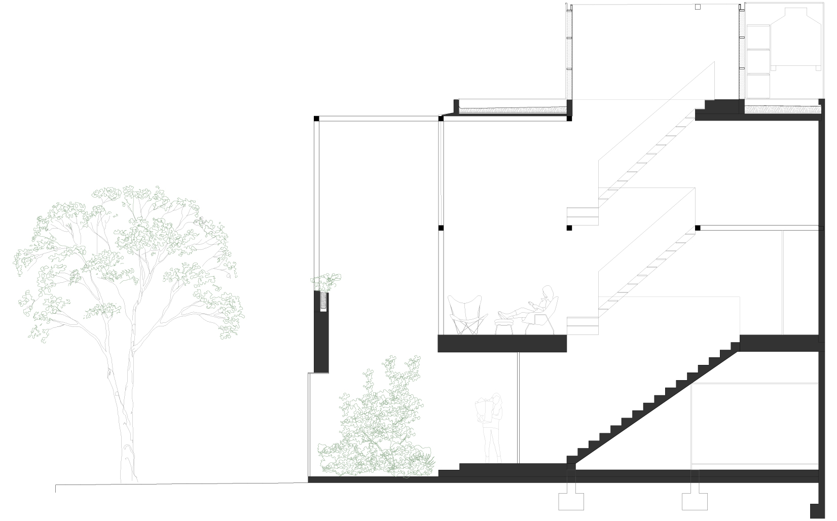 220602_W_P_-Monoblock_-Casa-Olazabal-_13