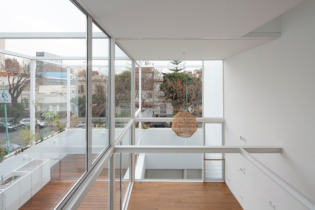 220602_W_P_-Monoblock_-Casa-Olazabal-_14