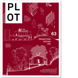 PLOT 63