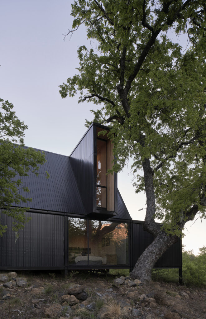 7. MS - URZÚASOLER - Casa TRAMA - 0122