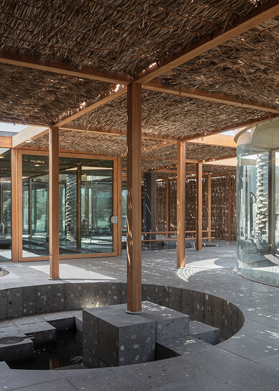 220901_W_P_-Leopold-Banchini-Architects-_-Fábrica-textil-Al-Naseej-_02
