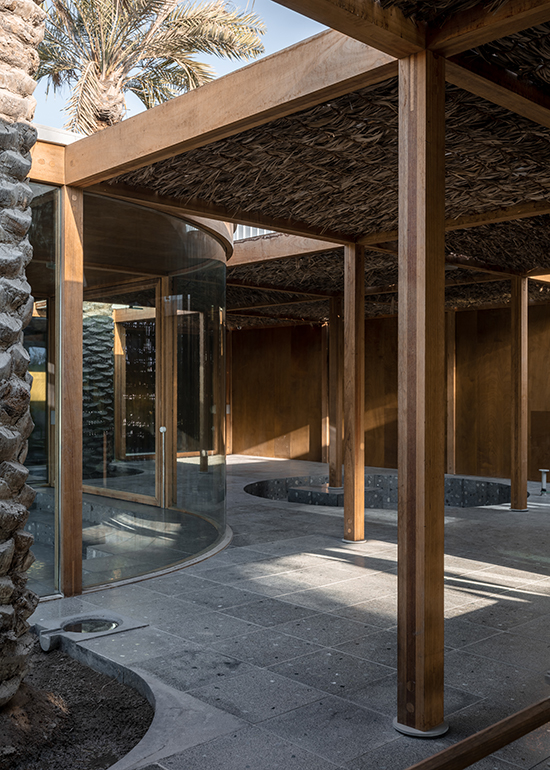 220901_W_P_-Leopold-Banchini-Architects-_-Fábrica-textil-Al-Naseej-_03