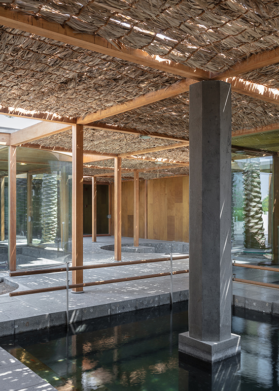 220901_W_P_-Leopold-Banchini-Architects-_-Fábrica-textil-Al-Naseej-_05