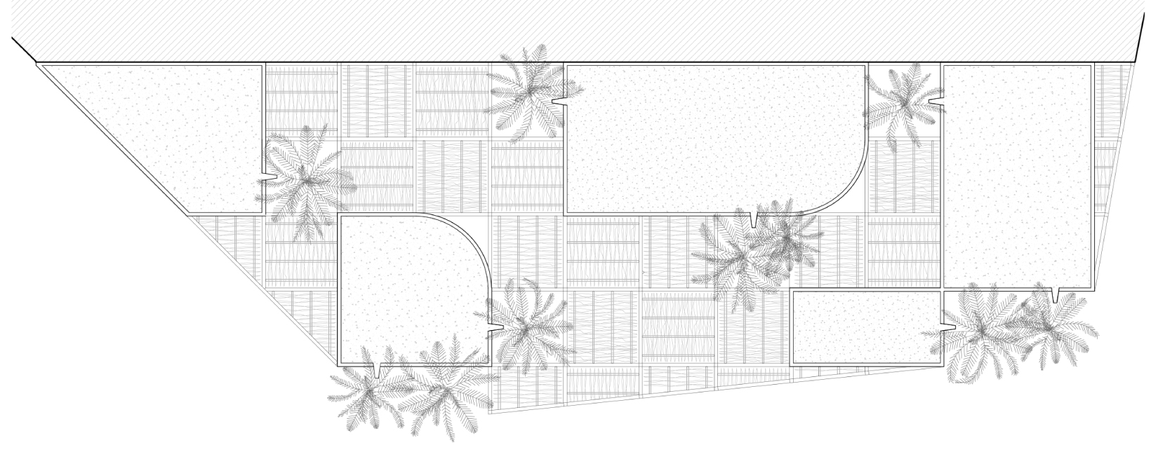 220901_W_P_-Leopold-Banchini-Architects-_-Fábrica-textil-Al-Naseej-_07