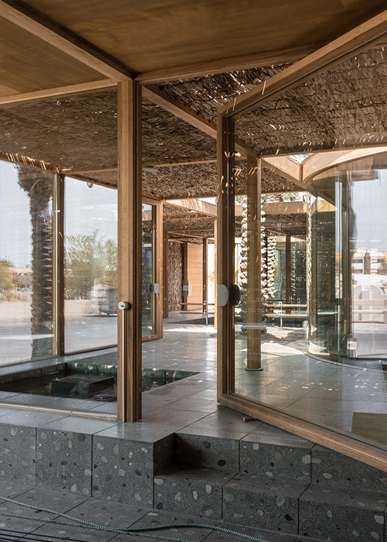 220901_W_P_-Leopold-Banchini-Architects-_-Fábrica-textil-Al-Naseej-_08