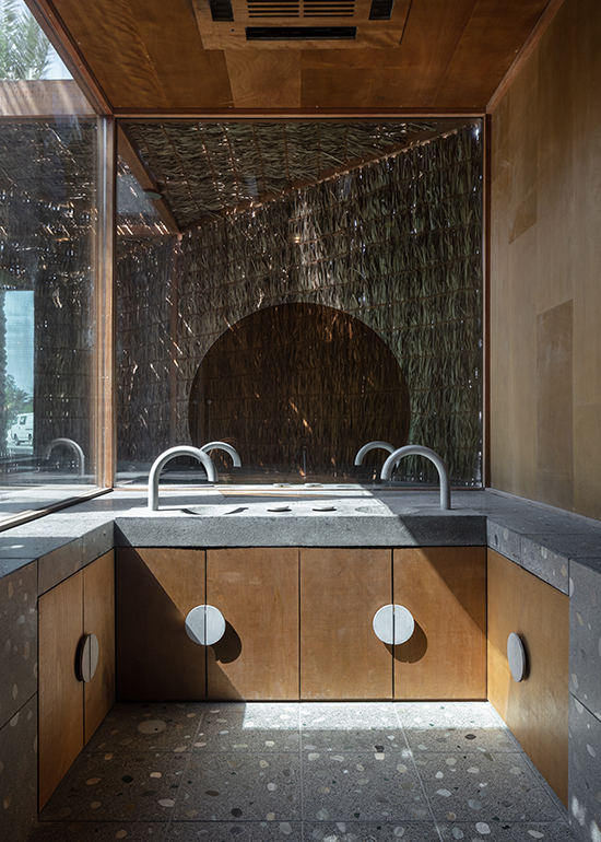 220901_W_P_-Leopold-Banchini-Architects-_-Fábrica-textil-Al-Naseej-_09