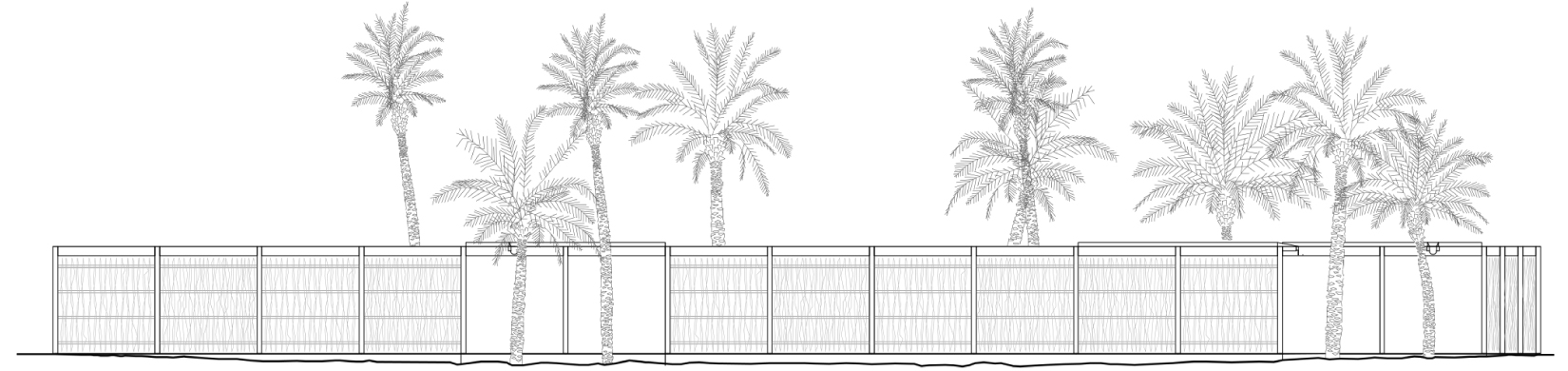 220901_W_P_-Leopold-Banchini-Architects-_-Fábrica-textil-Al-Naseej-_10