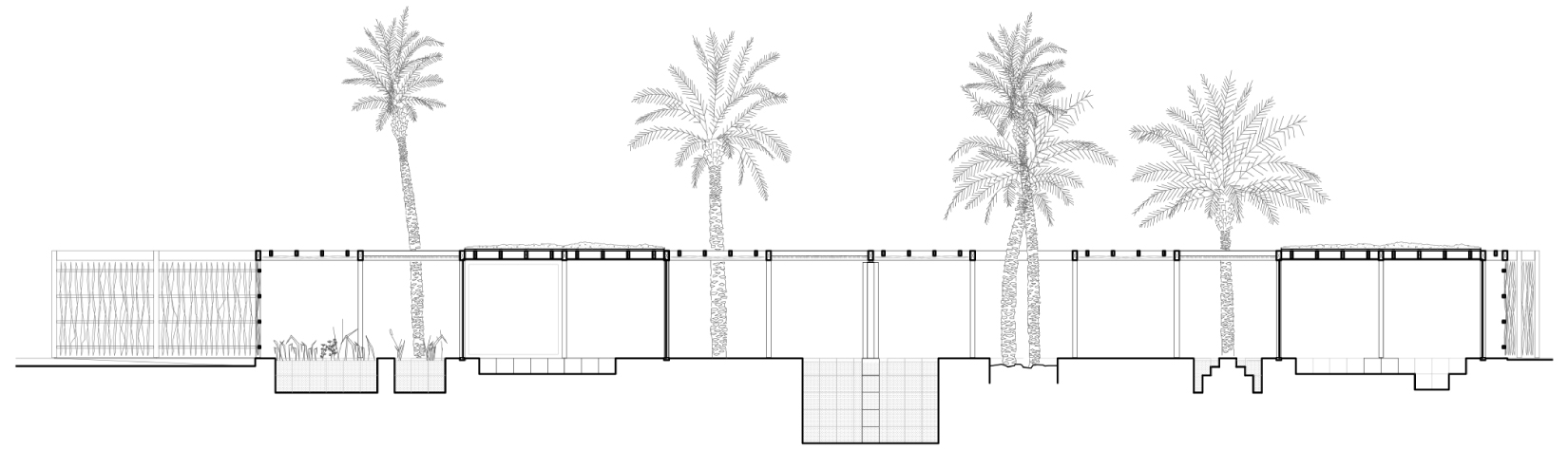220901_W_P_-Leopold-Banchini-Architects-_-Fábrica-textil-Al-Naseej-_11