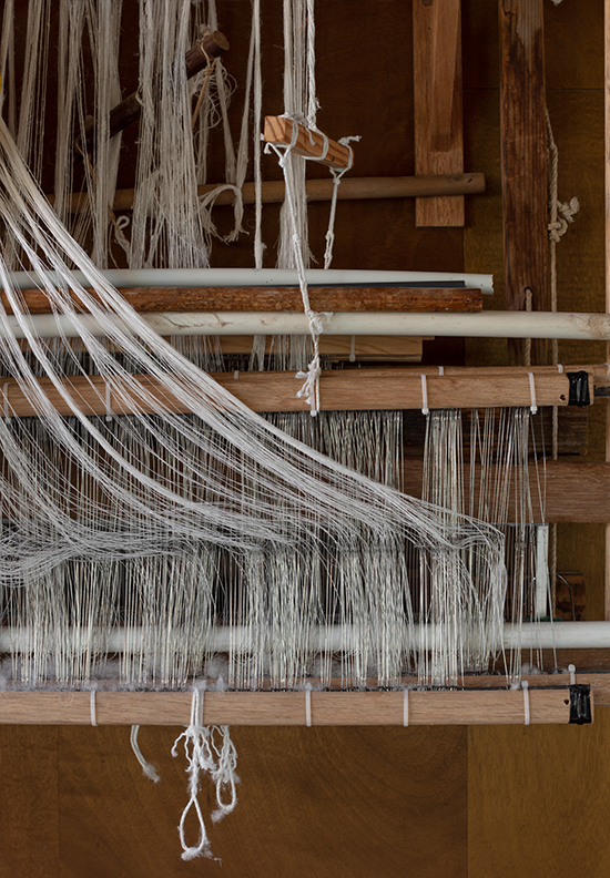 220901_W_P_-Leopold-Banchini-Architects-_-Fábrica-textil-Al-Naseej-_12