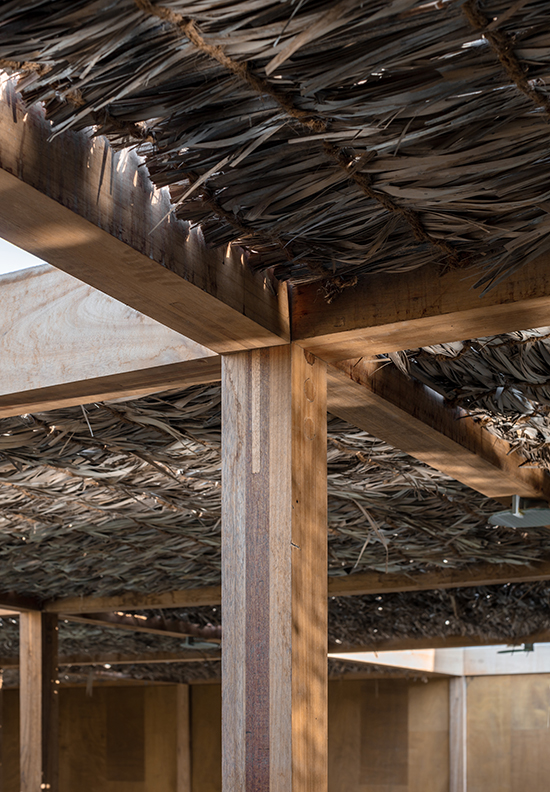 220901_W_P_-Leopold-Banchini-Architects-_-Fábrica-textil-Al-Naseej-_13