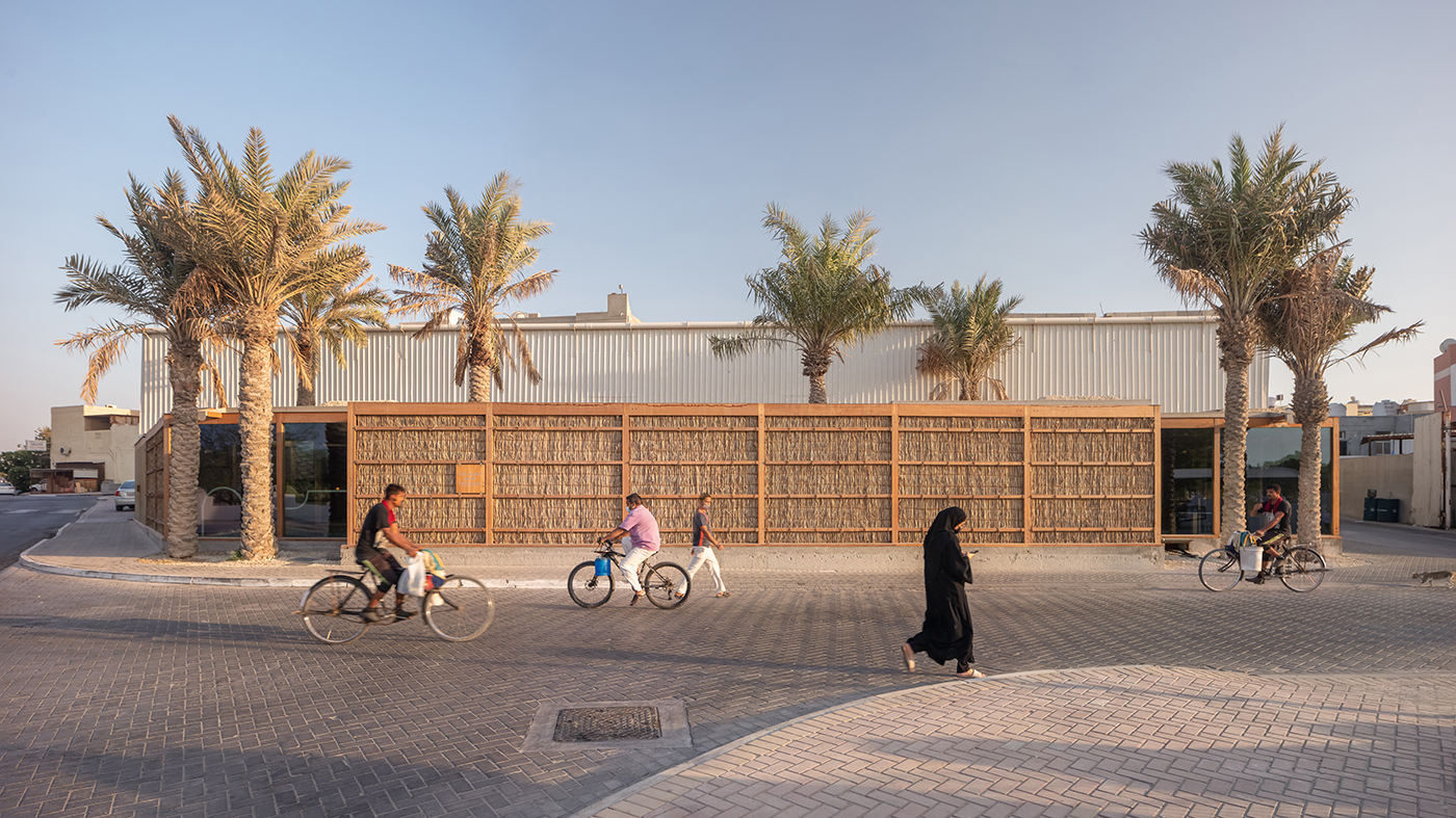 220901_W_P_-Leopold-Banchini-Architects-_-Fábrica-textil-Al-Naseej-_Foto-de-portada