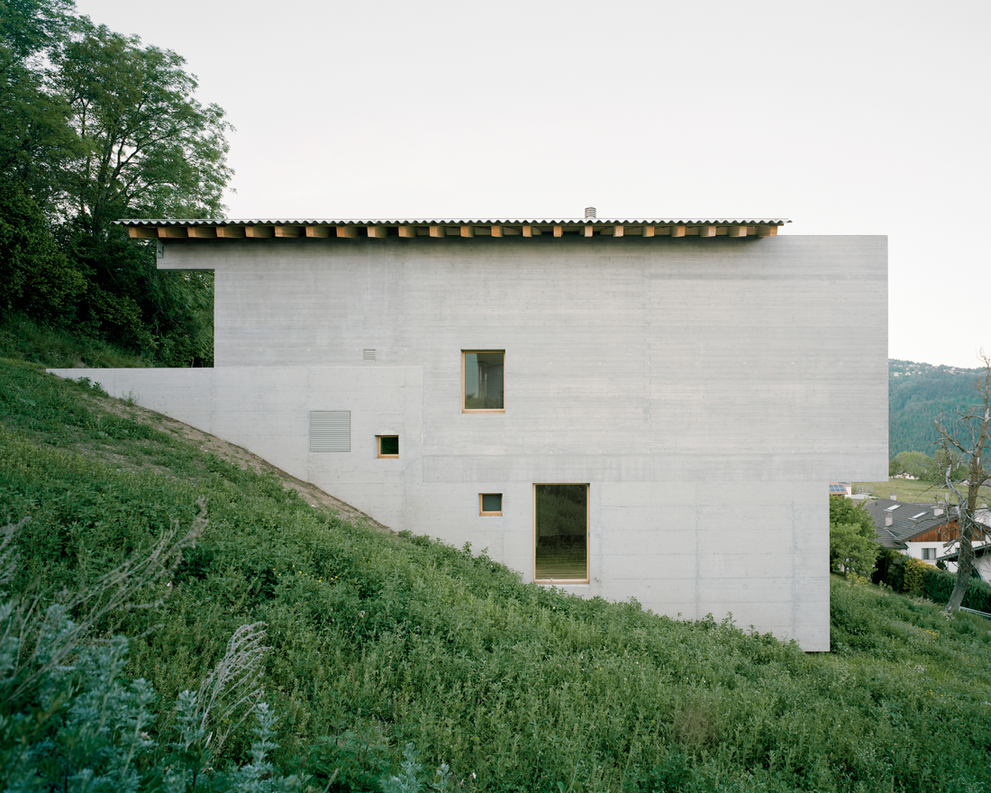 220914_W_P_LAPLACE_09