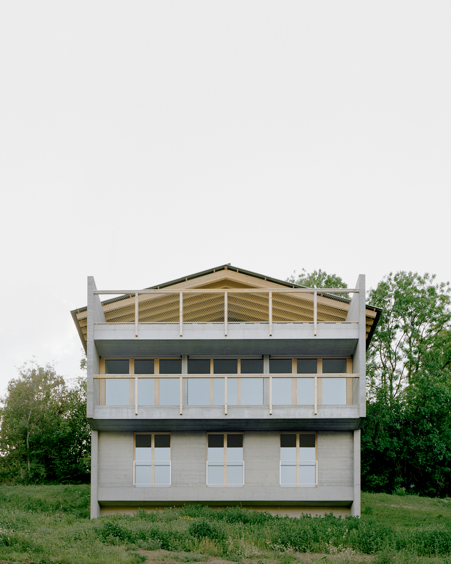 220914_W_P_LAPLACE_13