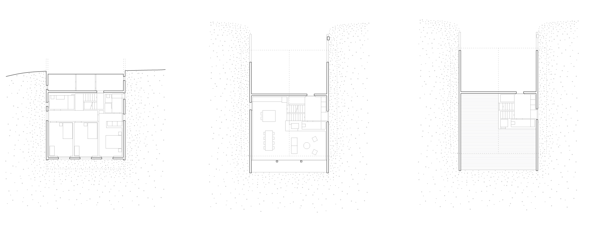 220914_W_P_LAPLACE_14
