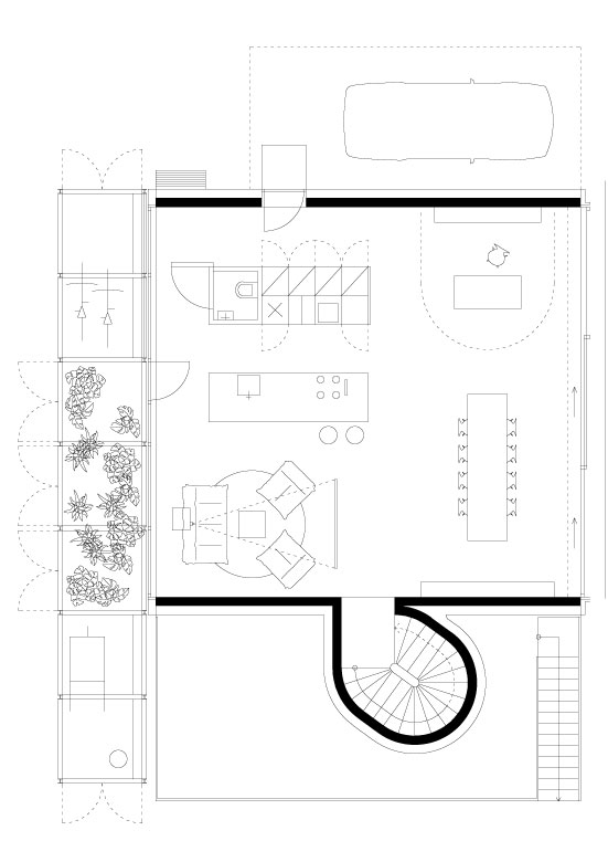 220927_W_P_PLURAL_-Villa-Bôrik_04