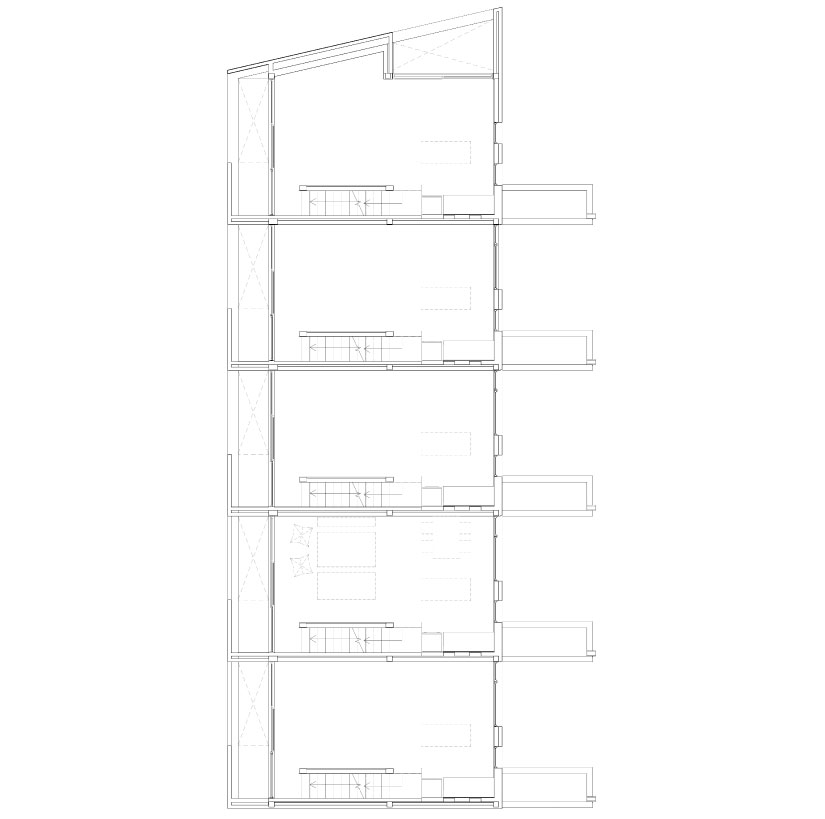 221104_W_P_-AEC-arquitectura-_-5-casas-en-city-bell_07