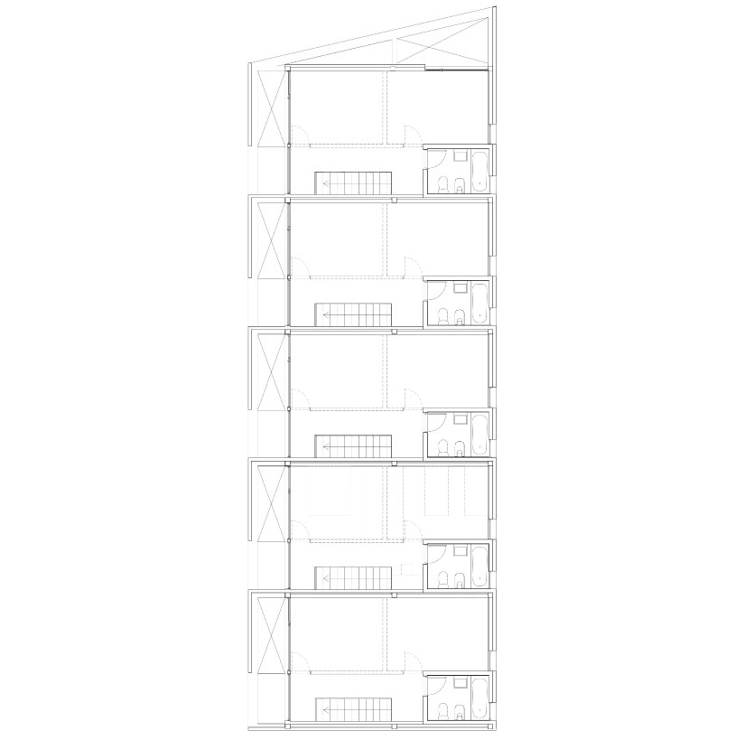 221104_W_P_-AEC-arquitectura-_-5-casas-en-city-bell_08