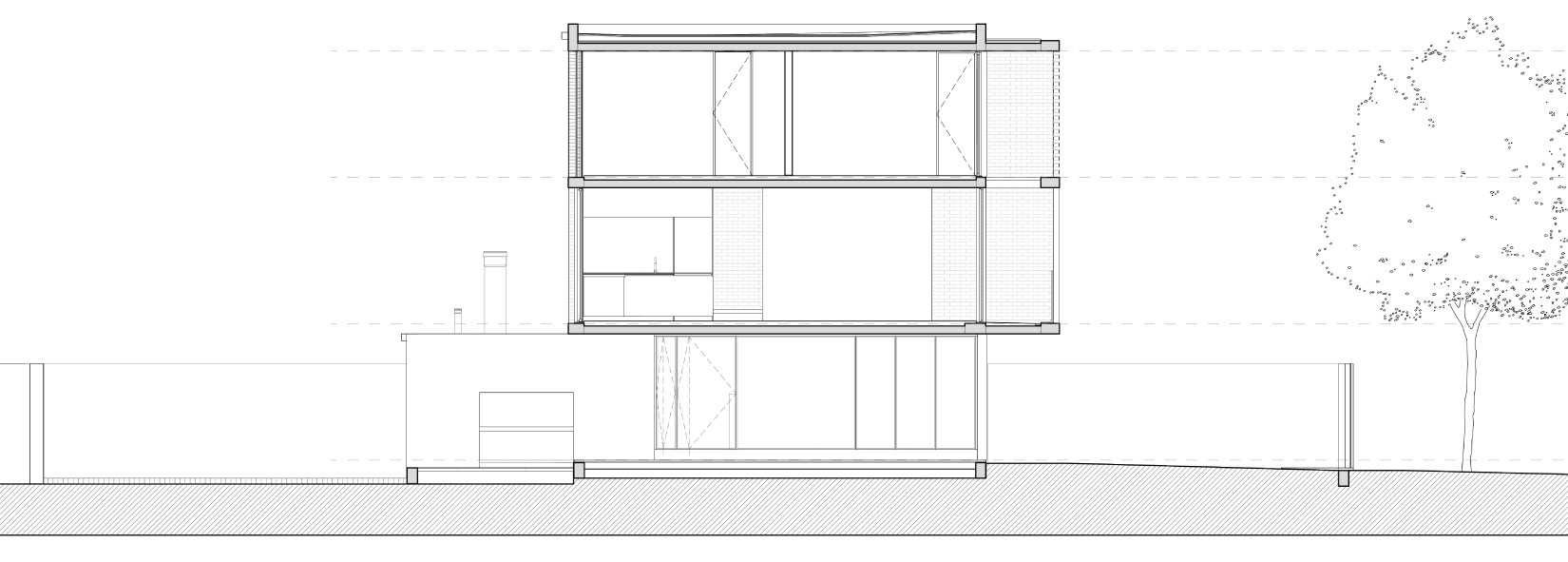 221104_W_P_-AEC-arquitectura-_-5-casas-en-city-bell_12