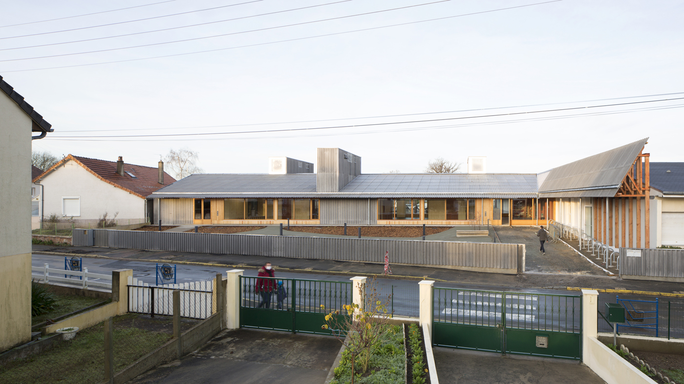 221109_W_P_GUECELARD_principal
