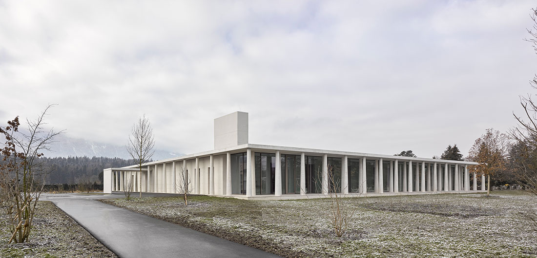 221117_W_P_-Markus-Schietsch-Architekten-_-Crematorium-_01