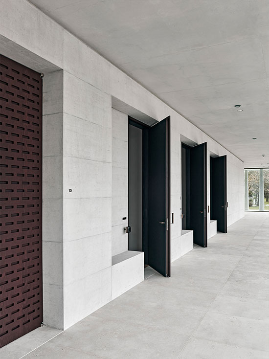 221117_W_P_-Markus-Schietsch-Architekten-_-Crematorium-_03