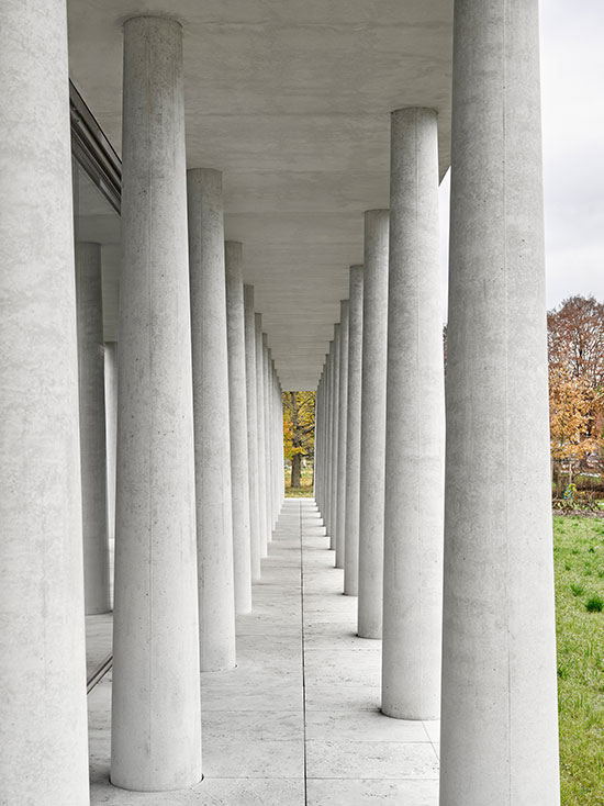 221117_W_P_-Markus-Schietsch-Architekten-_-Crematorium-_04