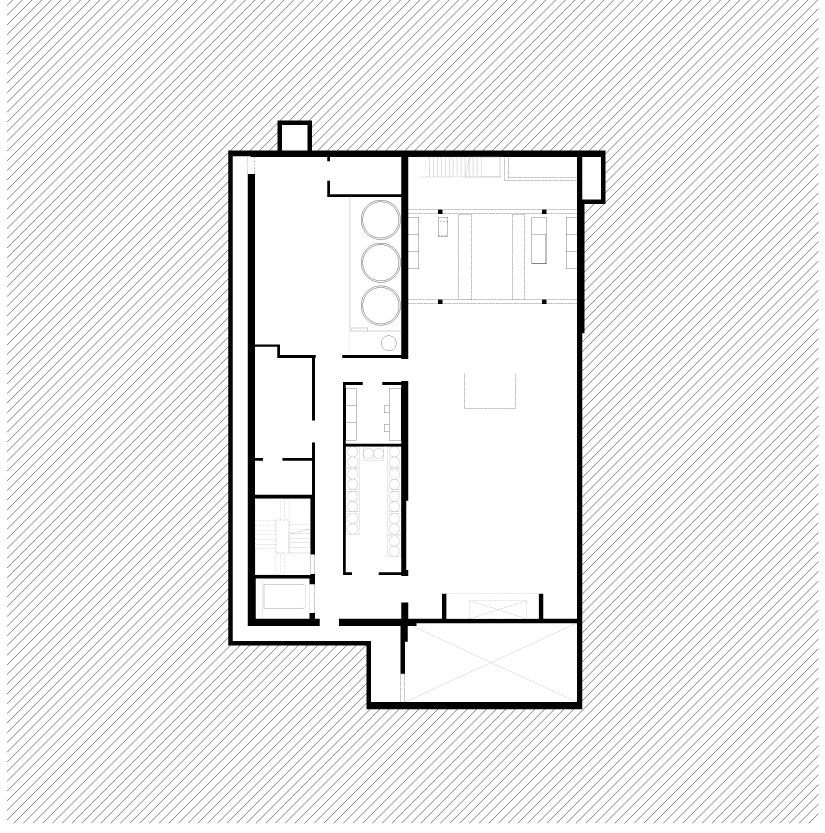 221117_W_P_-Markus-Schietsch-Architekten-_-Crematorium-_05