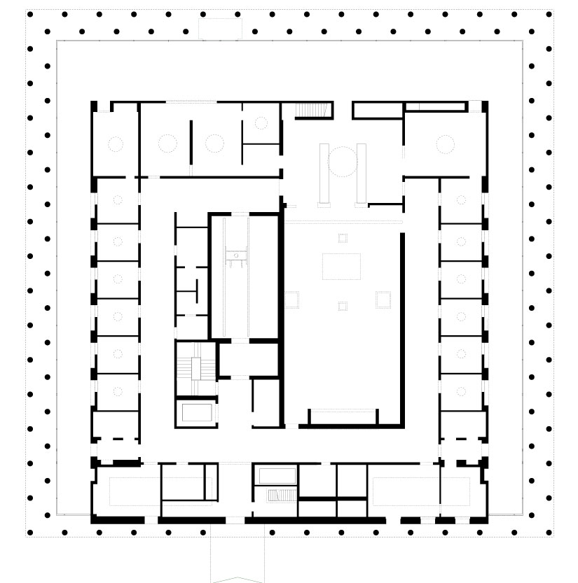221117_W_P_-Markus-Schietsch-Architekten-_-Crematorium-_06