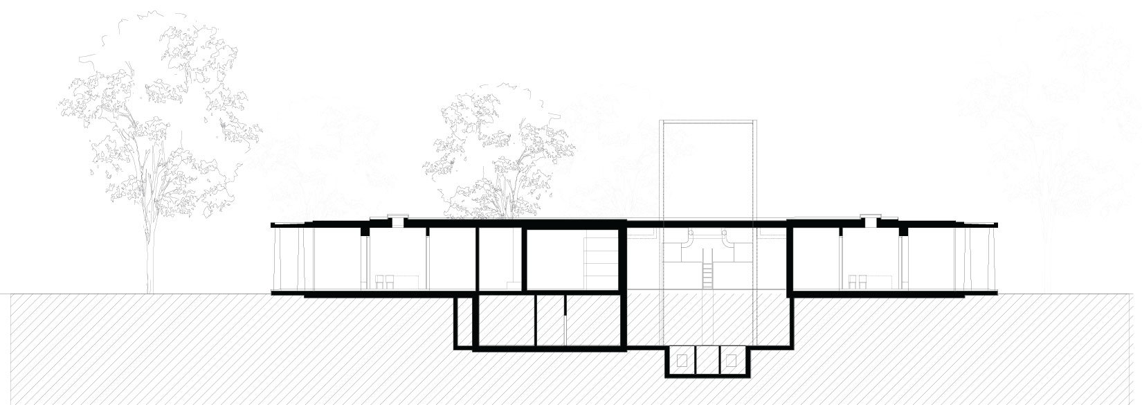221117_W_P_-Markus-Schietsch-Architekten-_-Crematorium-_07