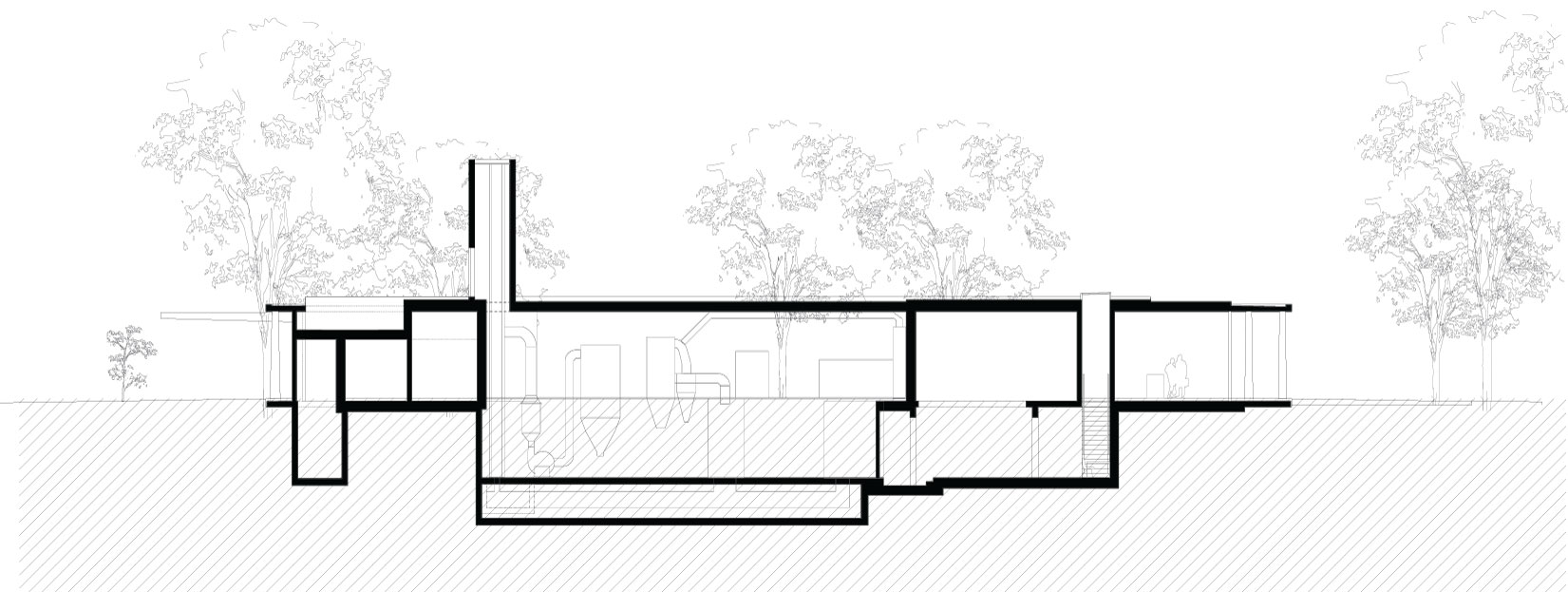 221117_W_P_-Markus-Schietsch-Architekten-_-Crematorium-_08