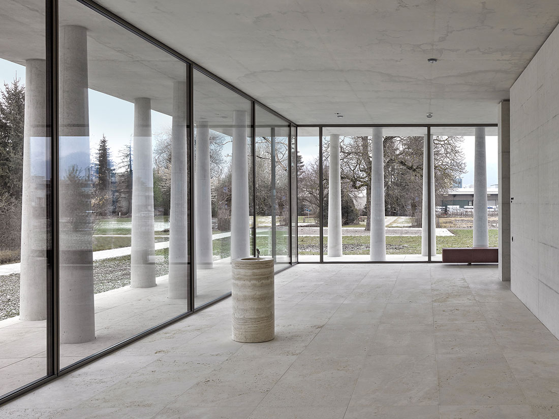 221117_W_P_-Markus-Schietsch-Architekten-_-Crematorium-_09