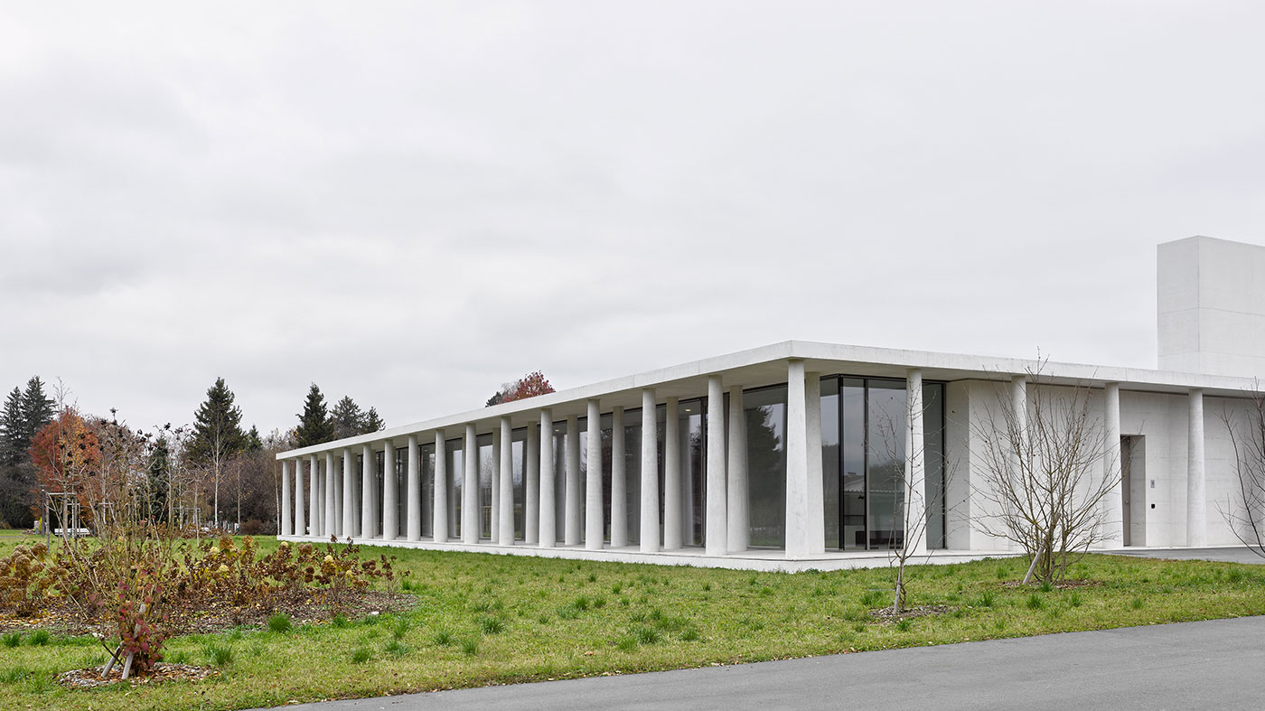 221117_W_P_-Markus-Schietsch-Architekten-_-Crematorium-_Foto-de-portada