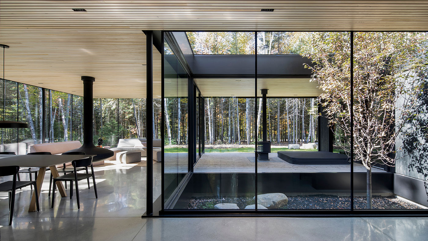 220112_W_P_-ACDF-Architecture_Casa-el-manzano-_Foto-de-portada