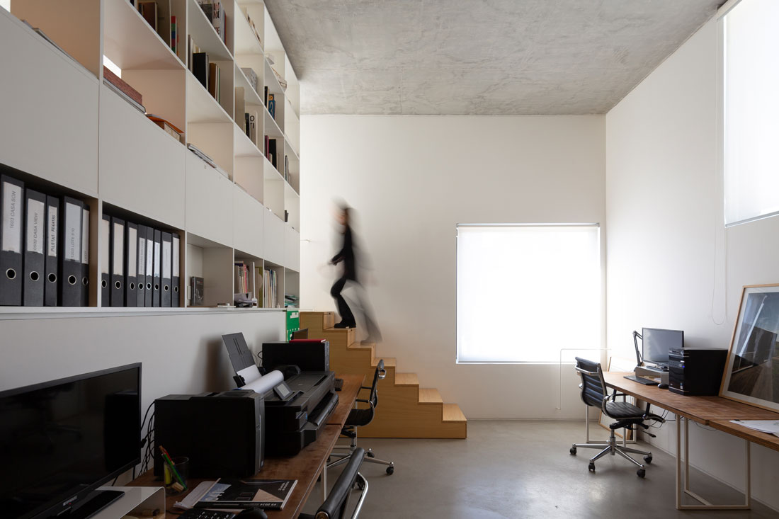 230111_W_T_OFICINAS_03
