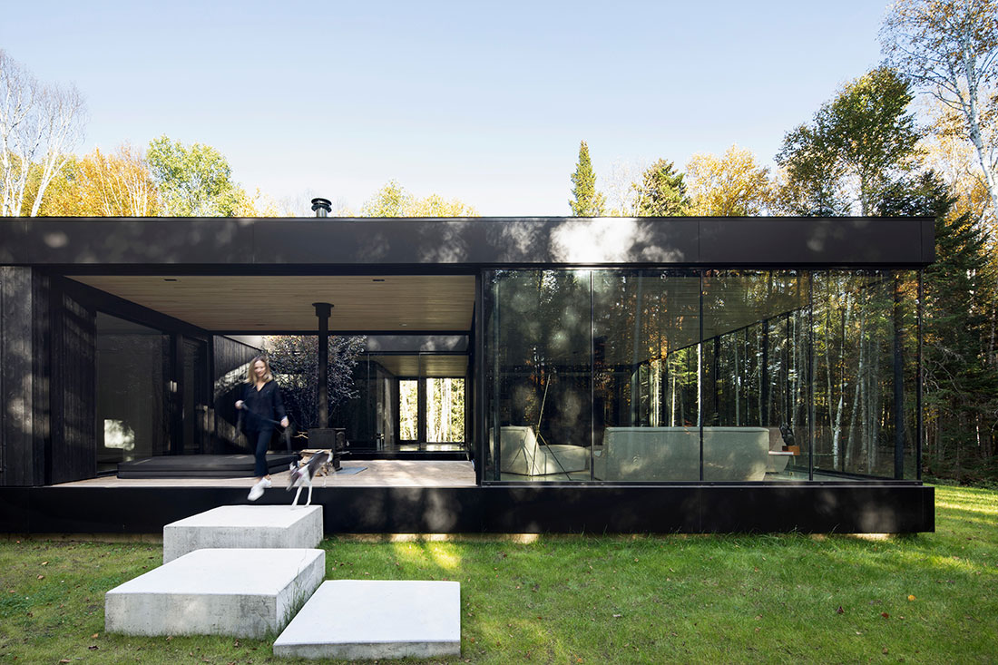 230112_W_P_-ACDF-Architecture_Casa-del-manzano_01