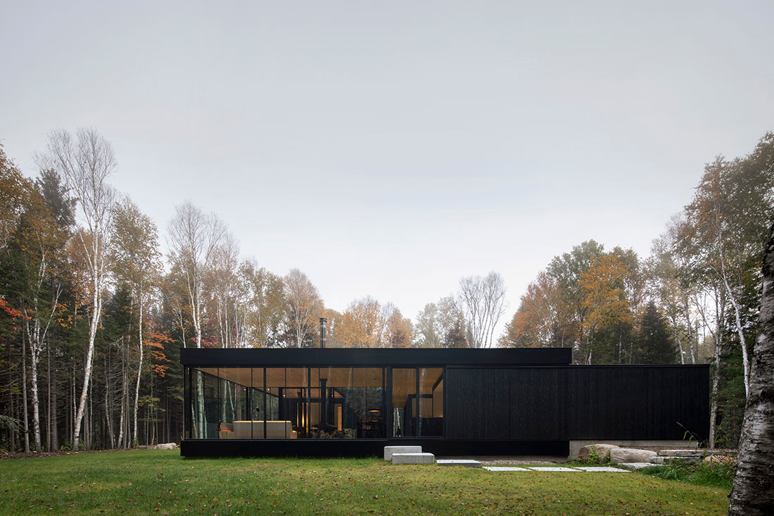 230112_W_P_-ACDF-Architecture_Casa-del-manzano_02