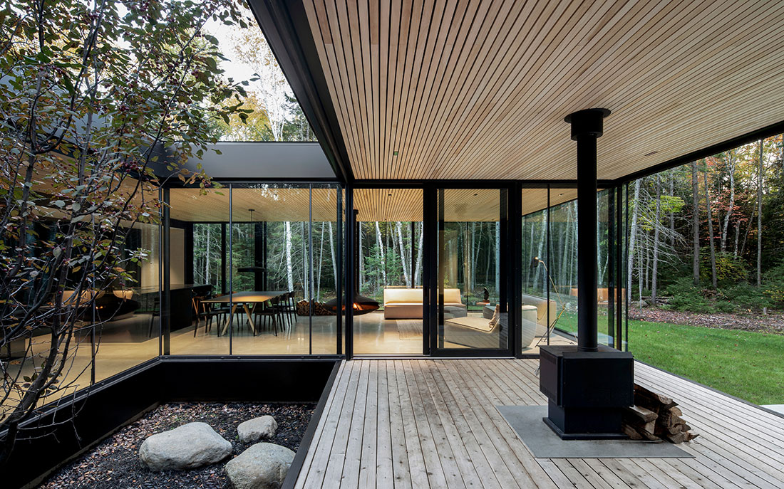 230112_W_P_-ACDF-Architecture_Casa-del-manzano_03