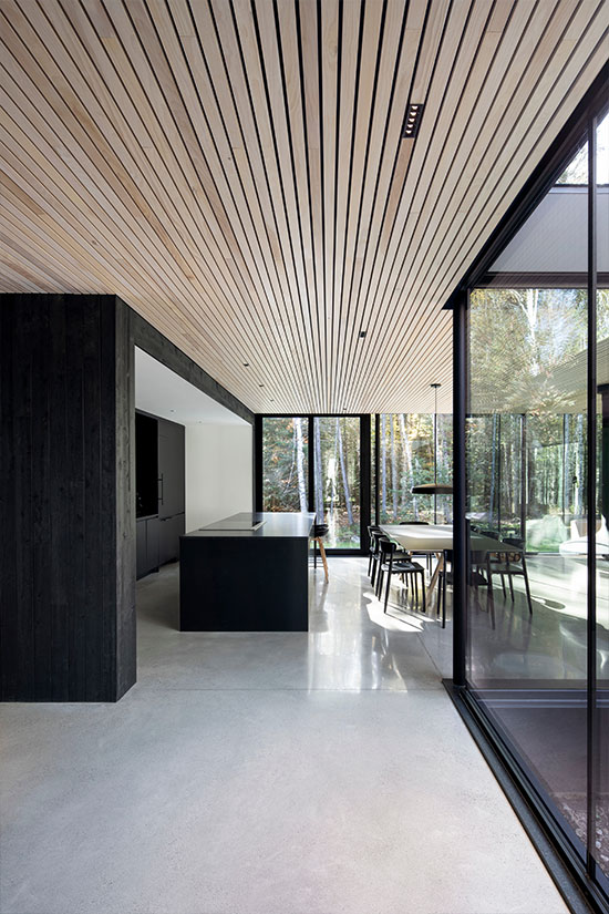 230112_W_P_-ACDF-Architecture_Casa-del-manzano_06