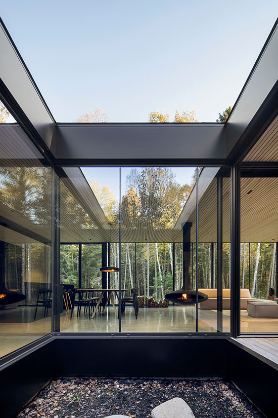 230112_W_P_-ACDF-Architecture_Casa-del-manzano_07