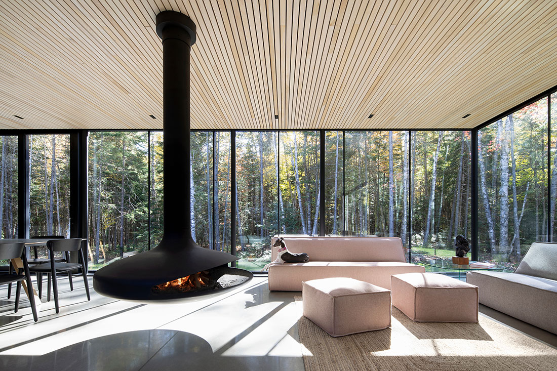 230112_W_P_-ACDF-Architecture_Casa-del-manzano_08