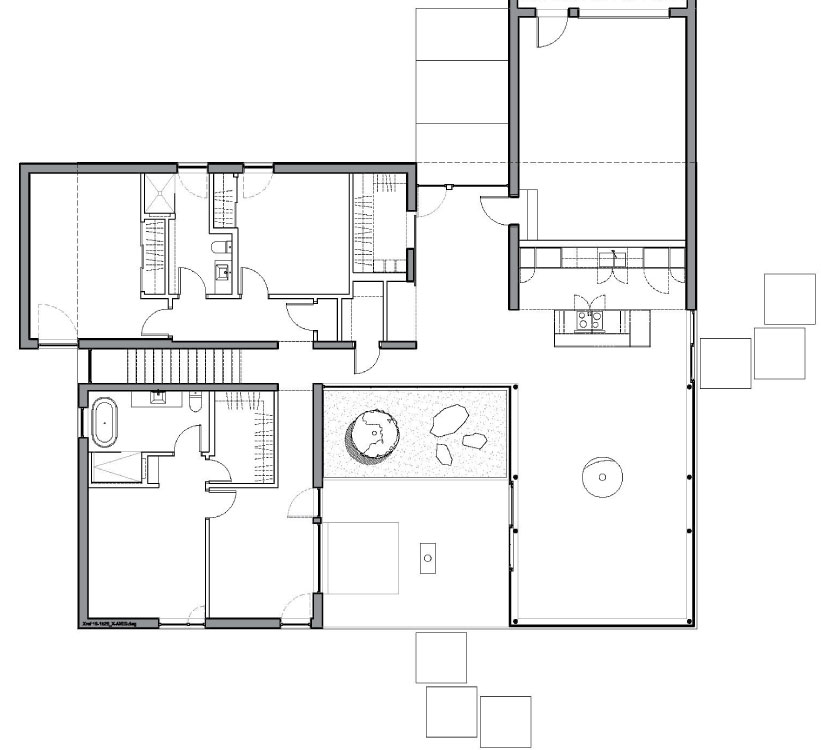 230112_W_P_-ACDF-Architecture_Casa-del-manzano_09