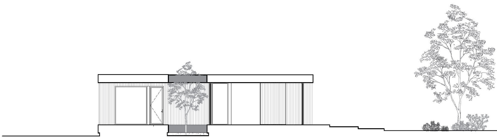 230112_W_P_-ACDF-Architecture_Casa-del-manzano_10
