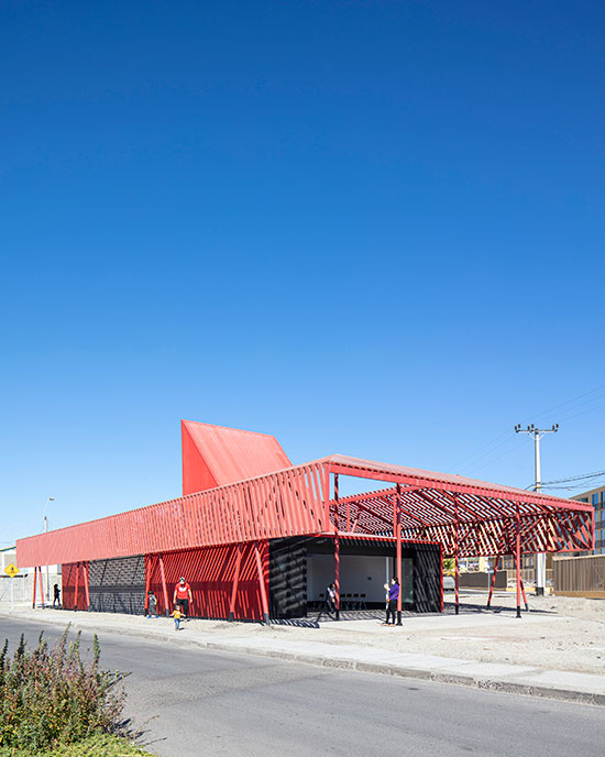 230210_W_P_CAW_Sede-comunitaria-_01