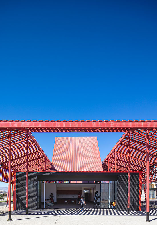 230210_W_P_CAW_Sede-comunitaria-_04